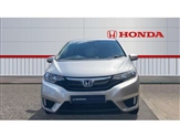 Honda Jazz Image 6