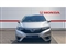 Honda Jazz Image 6