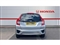 Honda Jazz Image 7