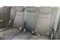 Honda Jazz Image 8