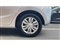 Honda Jazz Image 9