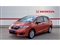 Honda Jazz Image 10