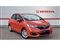 Honda Jazz Image 1