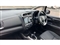Honda Jazz Image 2