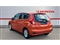 Honda Jazz Image 3