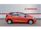Honda Jazz Image 5