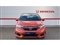 Honda Jazz Image 6