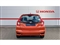 Honda Jazz Image 7