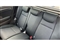 Honda Jazz Image 8