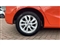 Honda Jazz Image 9