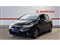 Honda Jazz Image 10