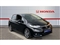 Honda Jazz Image 1