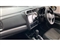 Honda Jazz Image 2