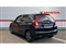 Honda Jazz Image 3