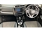 Honda Jazz Image 4