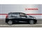 Honda Jazz Image 5