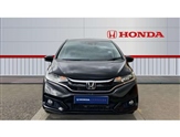 Honda Jazz Image 6