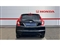 Honda Jazz Image 7