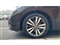 Honda Jazz Image 9