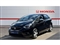 Honda Jazz Image 10