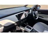 Honda Jazz Image 2