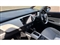 Honda Jazz Image 2