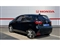 Honda Jazz Image 3