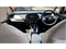 Honda Jazz Image 4