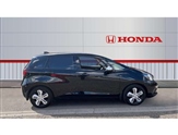 Honda Jazz Image 5