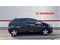 Honda Jazz Image 5