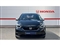 Honda Jazz Image 6