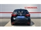 Honda Jazz Image 7