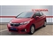 Honda Jazz Image 10