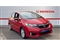 Honda Jazz Image 1