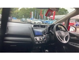 Honda Jazz Image 2