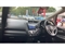 Honda Jazz Image 2