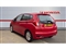 Honda Jazz Image 3
