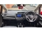 Honda Jazz Image 4