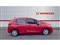 Honda Jazz Image 5