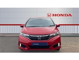 Honda Jazz Image 6