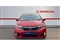 Honda Jazz Image 6