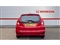 Honda Jazz Image 7