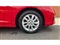 Honda Jazz Image 9