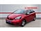 Honda Jazz Image 10