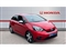 Honda Jazz Image 1