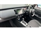 Honda Jazz Image 2