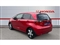 Honda Jazz Image 3