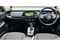 Honda Jazz Image 4