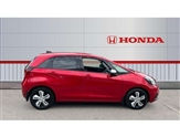 Honda Jazz Image 5