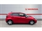 Honda Jazz Image 5